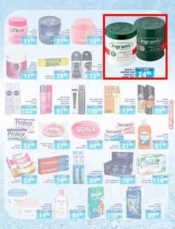 Jumbo Cash & Carry Crown Mines : (22 Jul - 14 Aug 2014), page 3