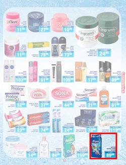 Jumbo Cash & Carry Crown Mines : (22 Jul - 14 Aug 2014), page 3