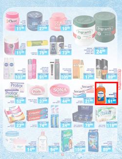 Jumbo Cash & Carry Crown Mines : (22 Jul - 14 Aug 2014), page 3