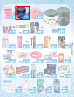 Jumbo Cash & Carry Crown Mines : (22 Jul - 14 Aug 2014), page 3