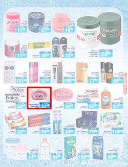 Jumbo Cash & Carry Crown Mines : (22 Jul - 14 Aug 2014), page 3