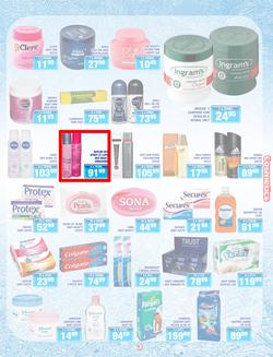 Jumbo Cash & Carry Crown Mines : (22 Jul - 14 Aug 2014), page 3