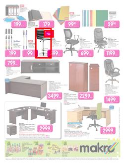 Makro : Winter Sale (27 Jul - 4 Aug 2014), page 3