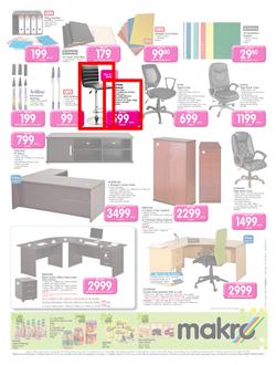 Makro : Winter Sale (27 Jul - 4 Aug 2014), page 3