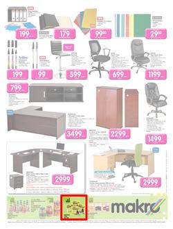 Makro : Winter Sale (27 Jul - 4 Aug 2014), page 3