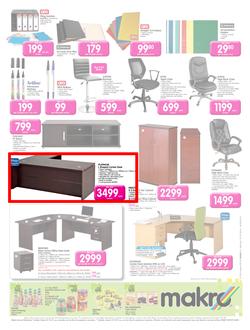 Makro : Winter Sale (27 Jul - 4 Aug 2014), page 3