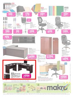 Makro : Winter Sale (27 Jul - 4 Aug 2014), page 3