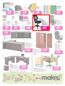 Makro : Winter Sale (27 Jul - 4 Aug 2014), page 3