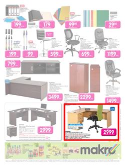 Makro : Winter Sale (27 Jul - 4 Aug 2014), page 3