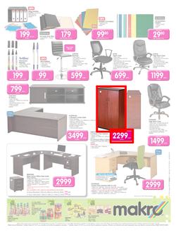 Makro : Winter Sale (27 Jul - 4 Aug 2014), page 3