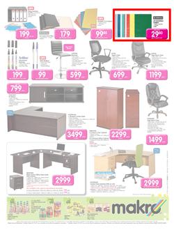 Makro : Winter Sale (27 Jul - 4 Aug 2014), page 3