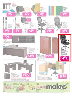 Makro : Winter Sale (27 Jul - 4 Aug 2014), page 3