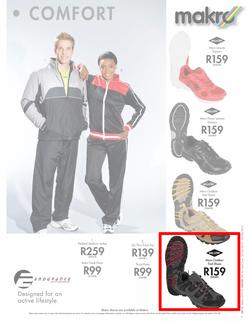 Makro : Clothing (24 May - 4 Jun), page 3