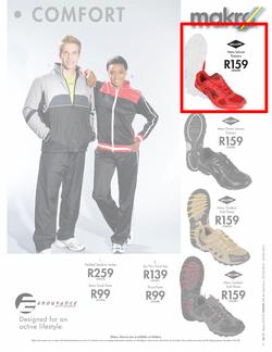 Makro : Clothing (24 May - 4 Jun), page 3