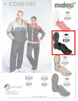 Makro : Clothing (24 May - 4 Jun), page 3