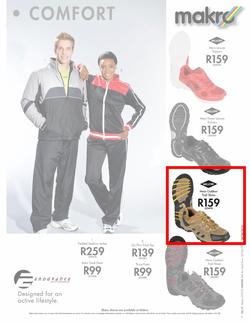 Makro : Clothing (24 May - 4 Jun), page 3