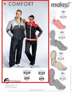 Makro : Clothing (24 May - 4 Jun), page 3