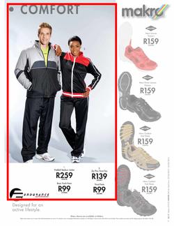 Makro : Clothing (24 May - 4 Jun), page 3