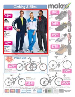 Makro : Sports (22 May - 4 Jun), page 4