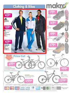 Makro : Sports (22 May - 4 Jun), page 4