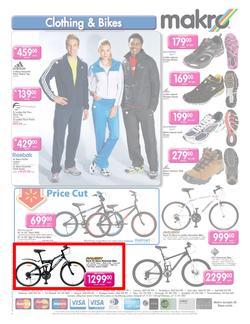 Makro : Sports (22 May - 4 Jun), page 4