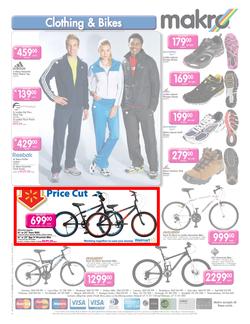 Makro : Sports (22 May - 4 Jun), page 4