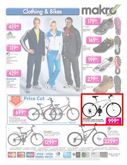 Makro : Sports (22 May - 4 Jun), page 4