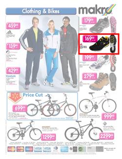 Makro : Sports (22 May - 4 Jun), page 4
