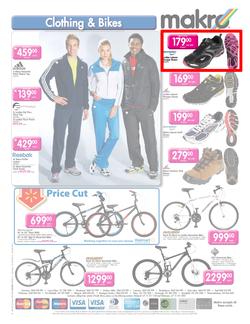 Makro : Sports (22 May - 4 Jun), page 4