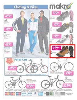 Makro : Sports (22 May - 4 Jun), page 4