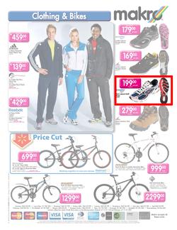 Makro : Sports (22 May - 4 Jun), page 4