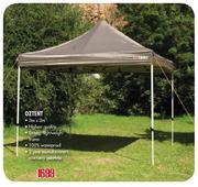 Oztent-3m x3m