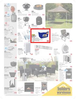 Builders Warehouse : Best Buys (22 May - 10 June), page 3