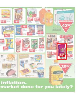 Checkers Hyper Western Cape : Our Price Cuts (23 May - 3 Jun), page 3