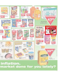 Checkers Hyper Western Cape : Our Price Cuts (23 May - 3 Jun), page 3