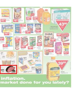 Checkers Hyper Western Cape : Our Price Cuts (23 May - 3 Jun), page 3