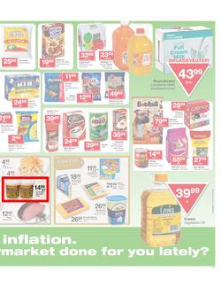 Checkers Hyper Western Cape : Our Price Cuts (23 May - 3 Jun), page 3