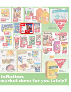 Checkers Hyper Western Cape : Our Price Cuts (23 May - 3 Jun), page 3