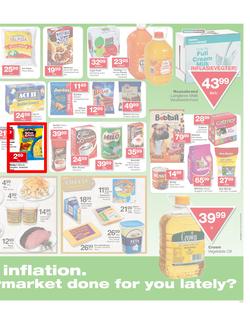 Checkers Hyper Western Cape : Our Price Cuts (23 May - 3 Jun), page 3