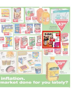 Checkers Hyper Western Cape : Our Price Cuts (23 May - 3 Jun), page 3