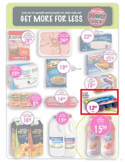 Foodco Western Cape (30 May - 3 Jun), page 3