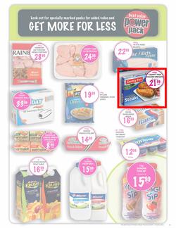 Foodco Western Cape (30 May - 3 Jun), page 3