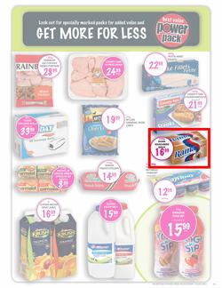 Foodco Western Cape (30 May - 3 Jun), page 3