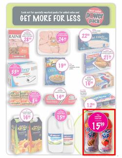 Foodco Western Cape (30 May - 3 Jun), page 3
