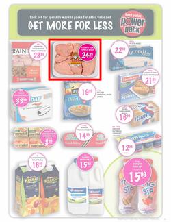 Foodco Western Cape (30 May - 3 Jun), page 3
