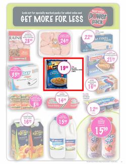 Foodco Western Cape (30 May - 3 Jun), page 3