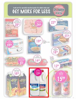 Foodco Western Cape (30 May - 3 Jun), page 3