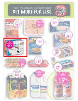 Foodco Western Cape (30 May - 3 Jun), page 3