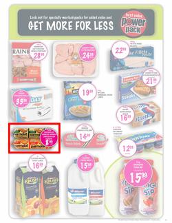 Foodco Western Cape (30 May - 3 Jun), page 3