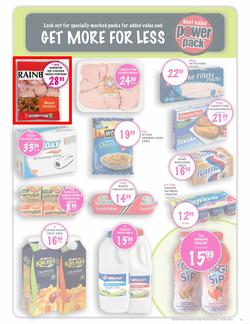 Foodco Western Cape (30 May - 3 Jun), page 3